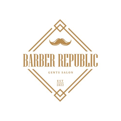 Barber Republic