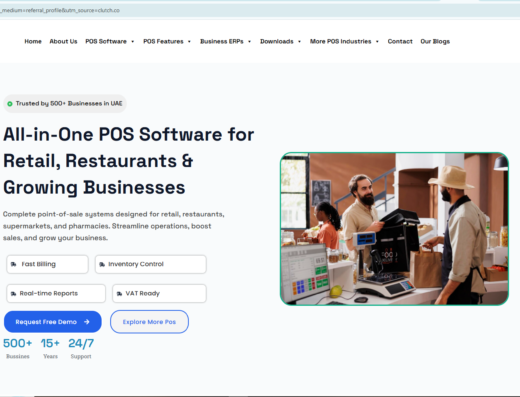 Multitech website ss