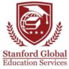Stanford Global Education Consultant