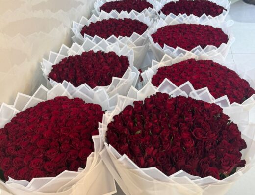 Flowerdxb
