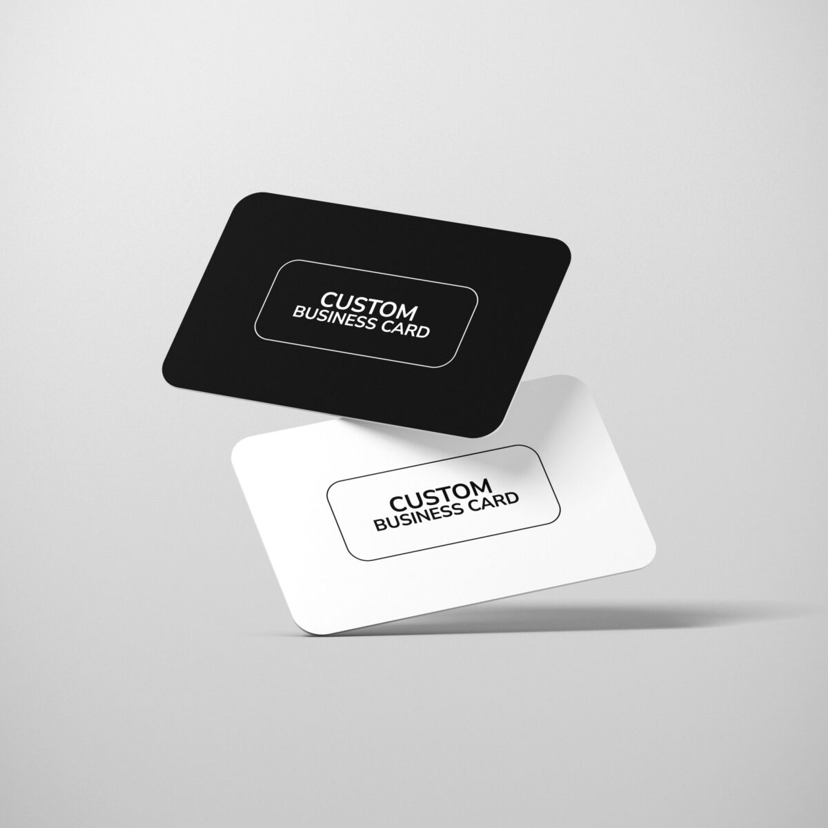 RATECARDS