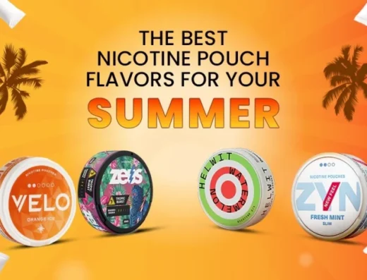 Nicotine banner1 2 858x578 1 720x484