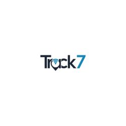 Track 7 GPS