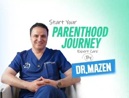 Start your parenthood journey thumbnail 11zon