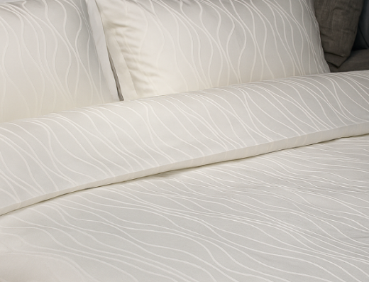 GULF ASIAN BED LINEN