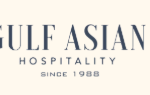 Gulf Asian